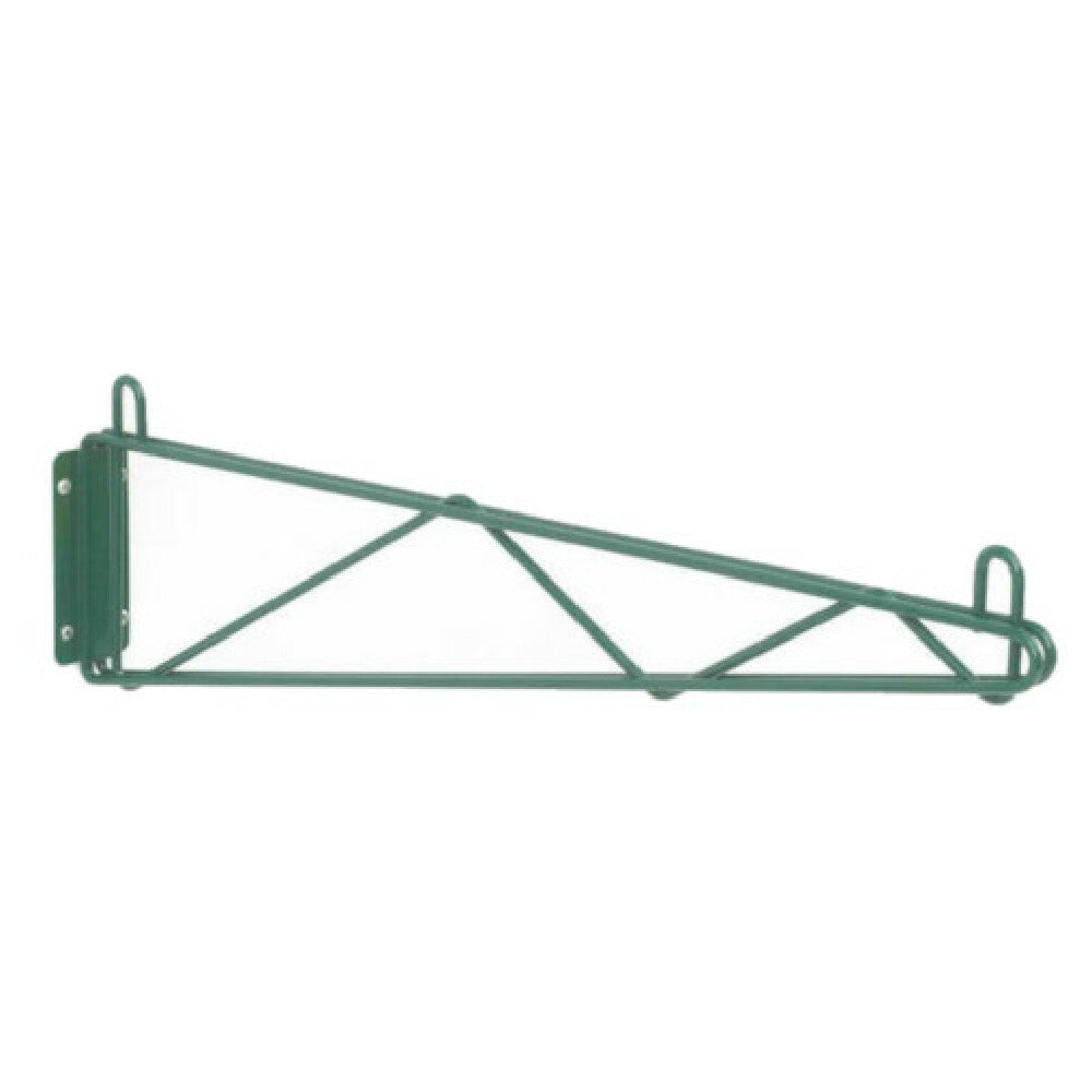 AllPoints 67330 Shelving Wall Mounts