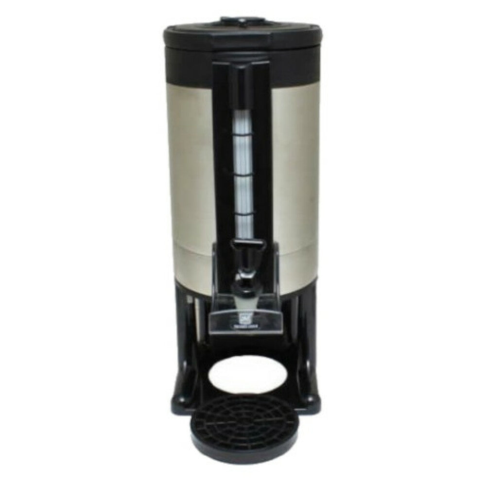 AllPoints 67335 Coffee Dispenser
