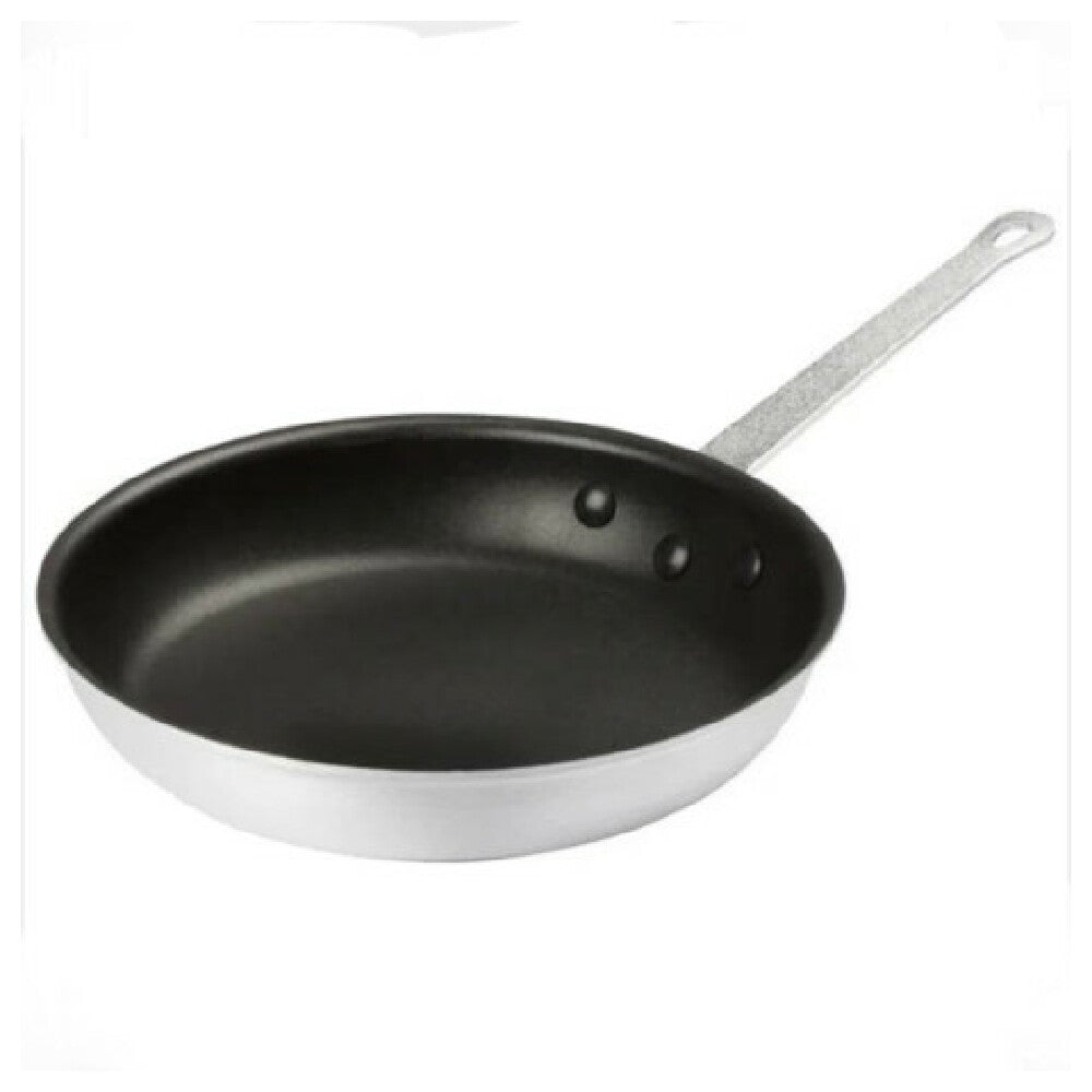AllPoints 67337 Fry Pan