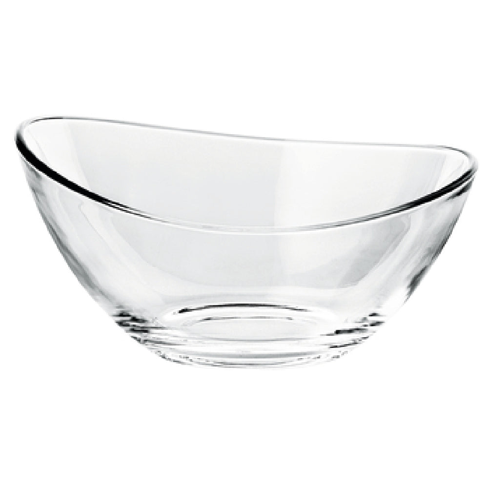 Bauscher Hepp 67551 - Bowl, 77-4/5 Oz., 9-4/10 Dia. X 4-7/10"H