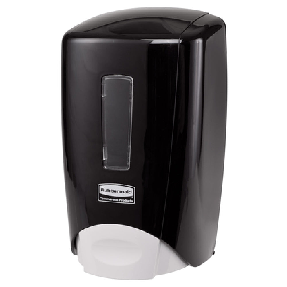 Rubbermaid 3486590 - Rubbermaid Flex™ Skin Care Dispenser, 500 Ml, Wall Mount