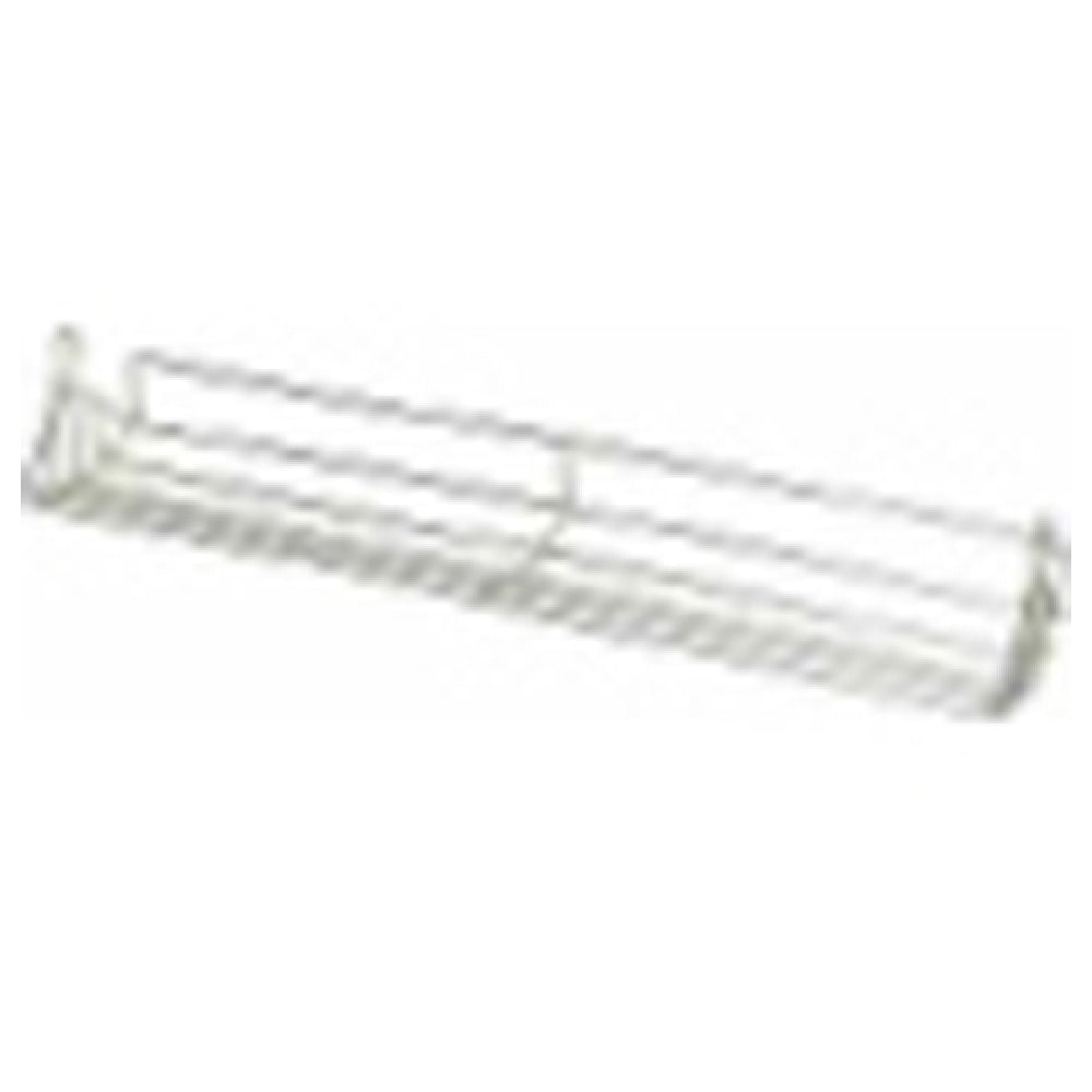 Rotisol BALSC520 Chicken Basket For Star-Clean SC5.520 & SC8.520 & SC16.520 And Mini-Concepts 5.520i2LSP8 & 8.520i2LSP8