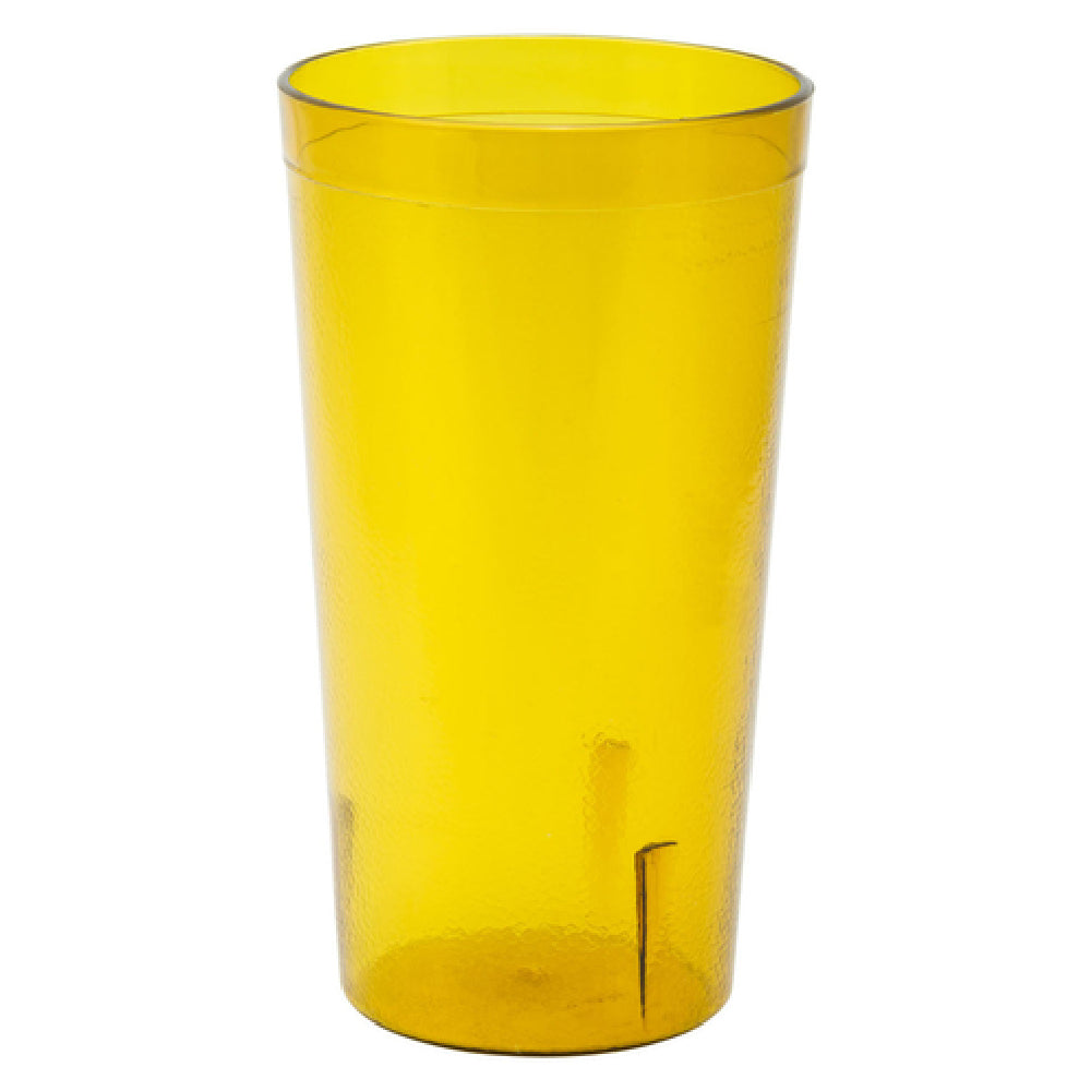 Alegacy Foodservice Products PT16A E™ Economy Tumbler 16 Oz. 5-3/4"H