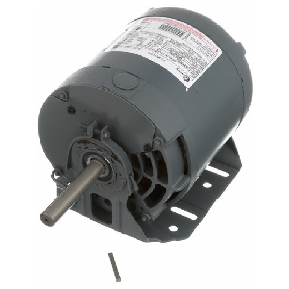Blodgett BL5603 Motor 100 115/200 230v 1/3hp
