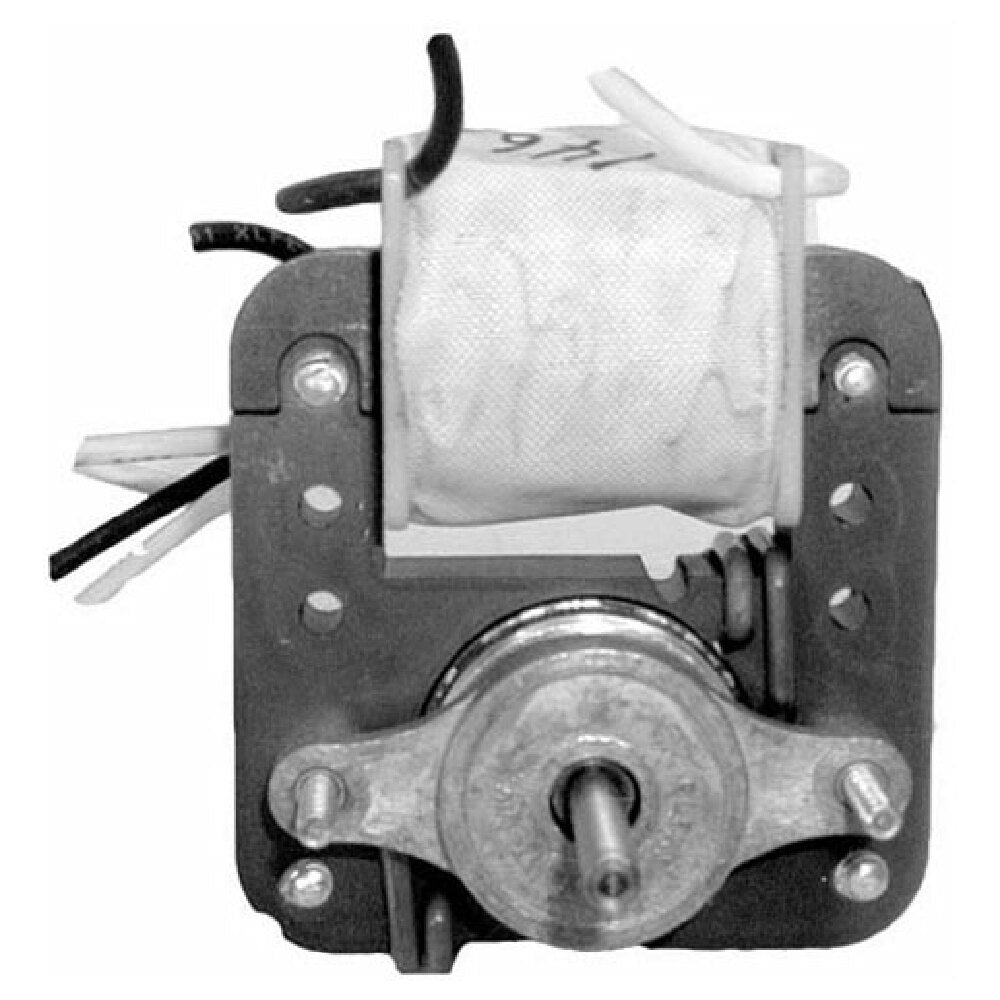 Lincoln 14675SP OBS @ LIN Fan Motor 240v