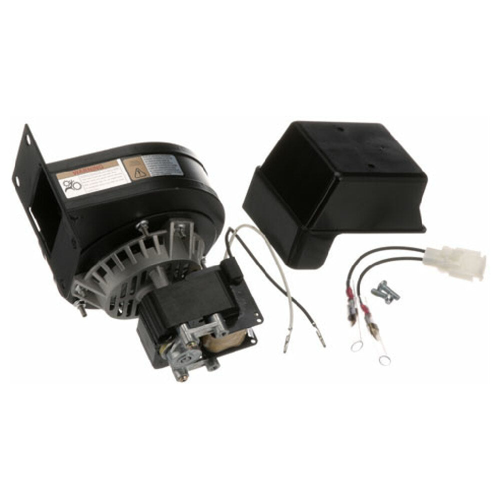Frymaster 826-1512 Blower Assy 115v