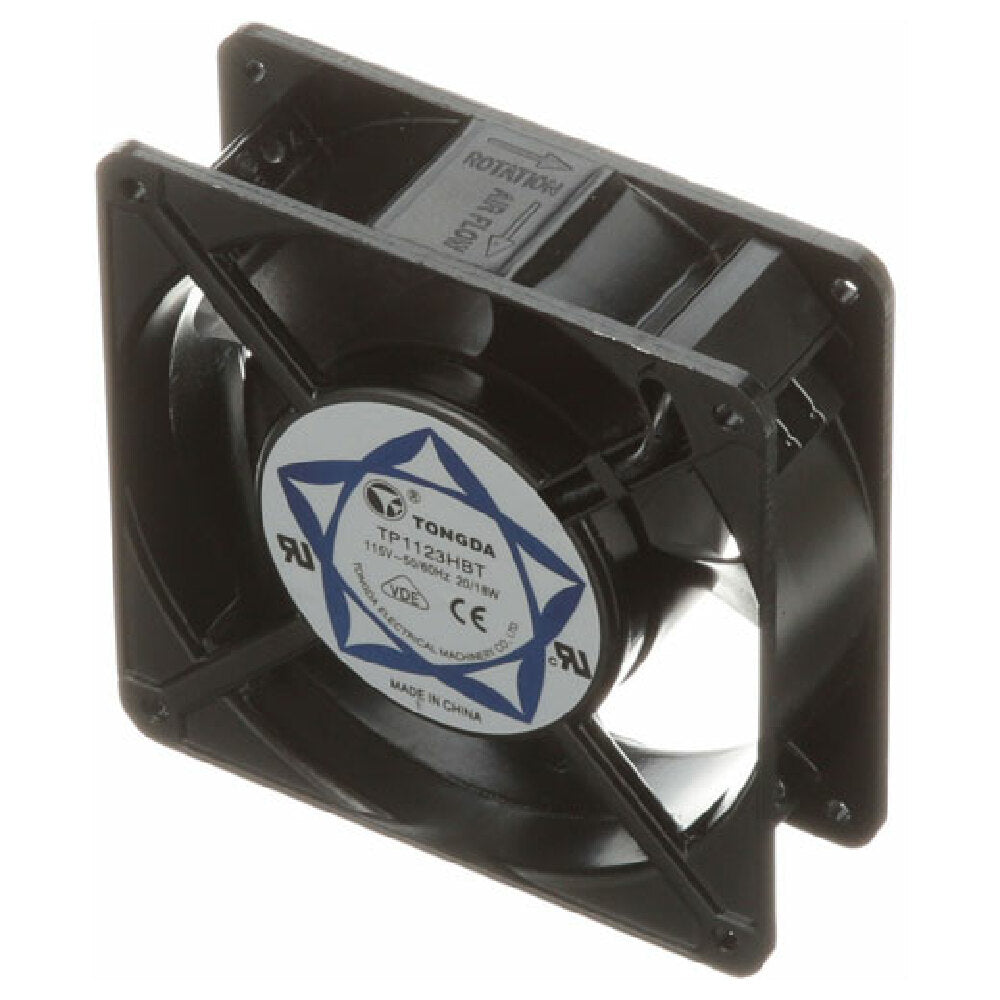 Hatco -02-12-030-00 Cooling Fan