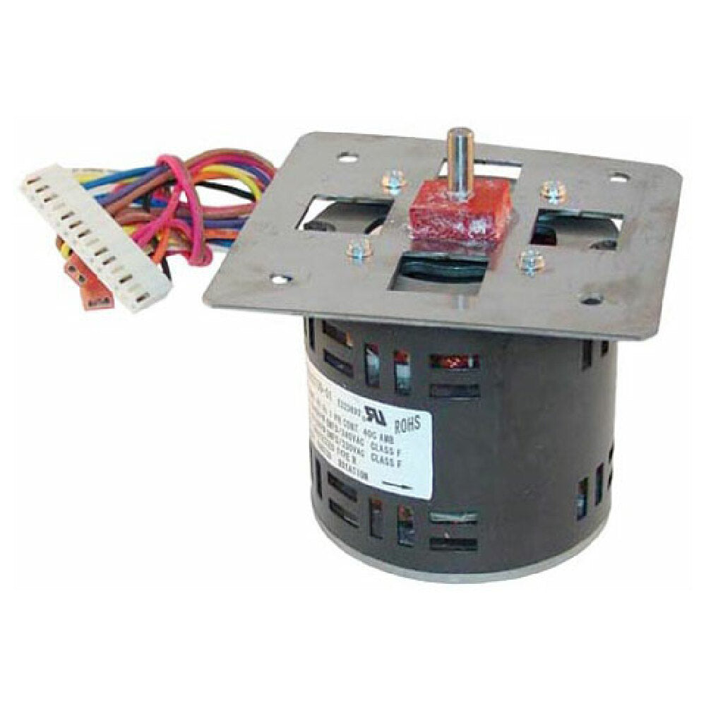 Groen 96739 Motor 115/240v 1/15hp