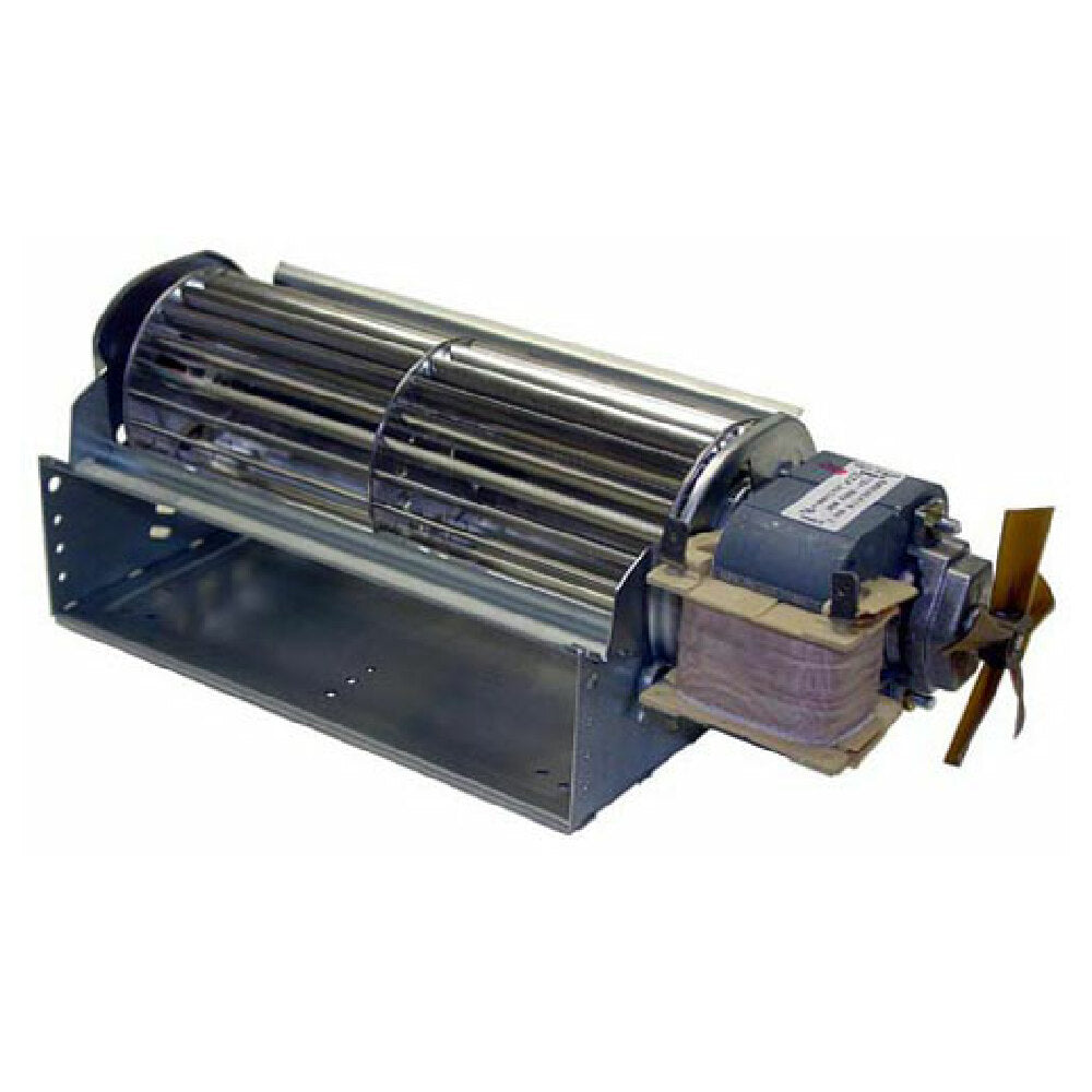 Hatco 2-12-066 Blower Motor 120v