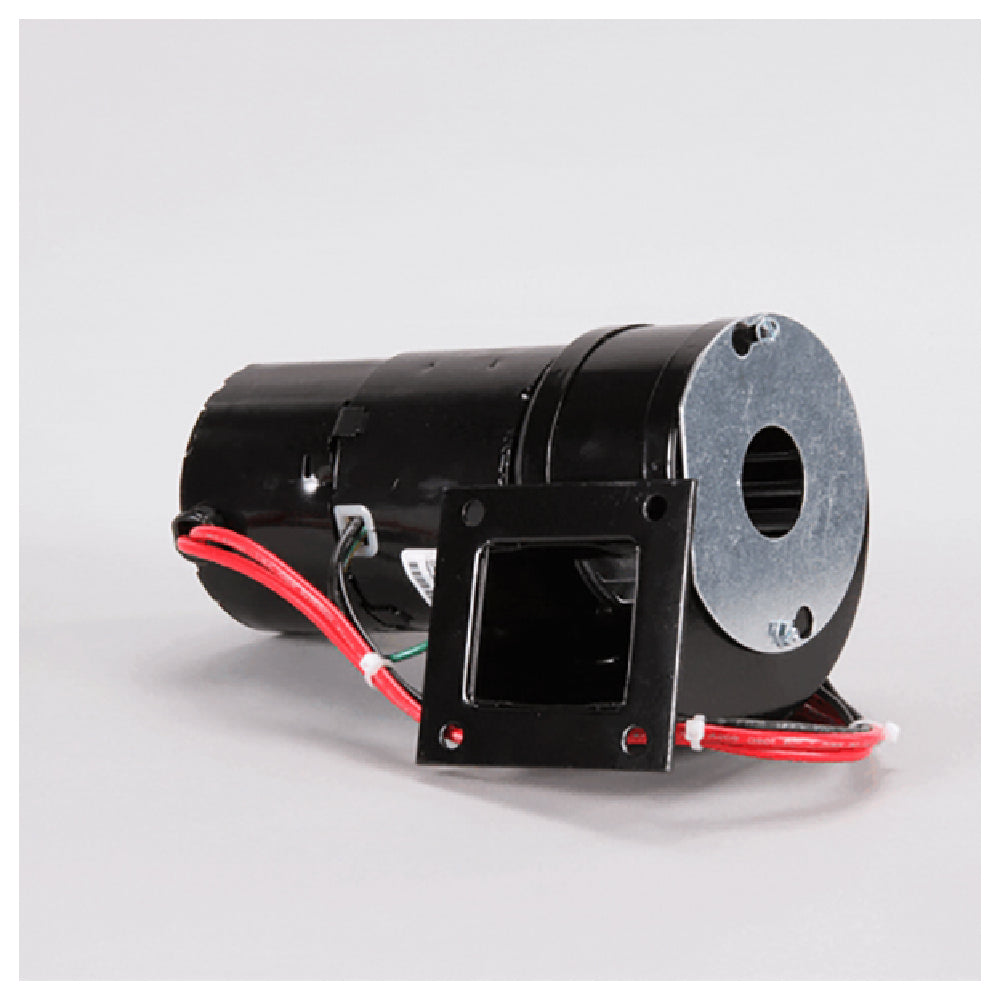 Vulcan Hart 354984-00001 Blower Assy