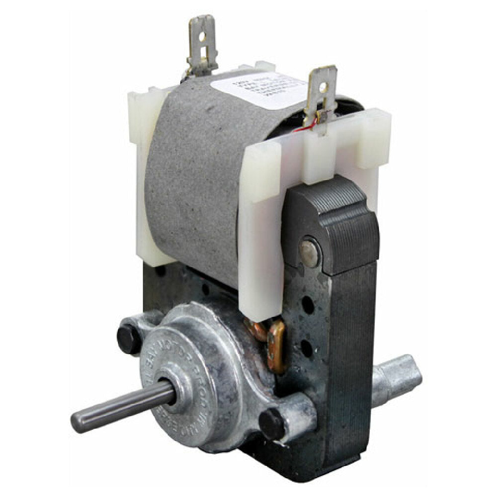 Beverage Air 501-076A Fan Motor 120v