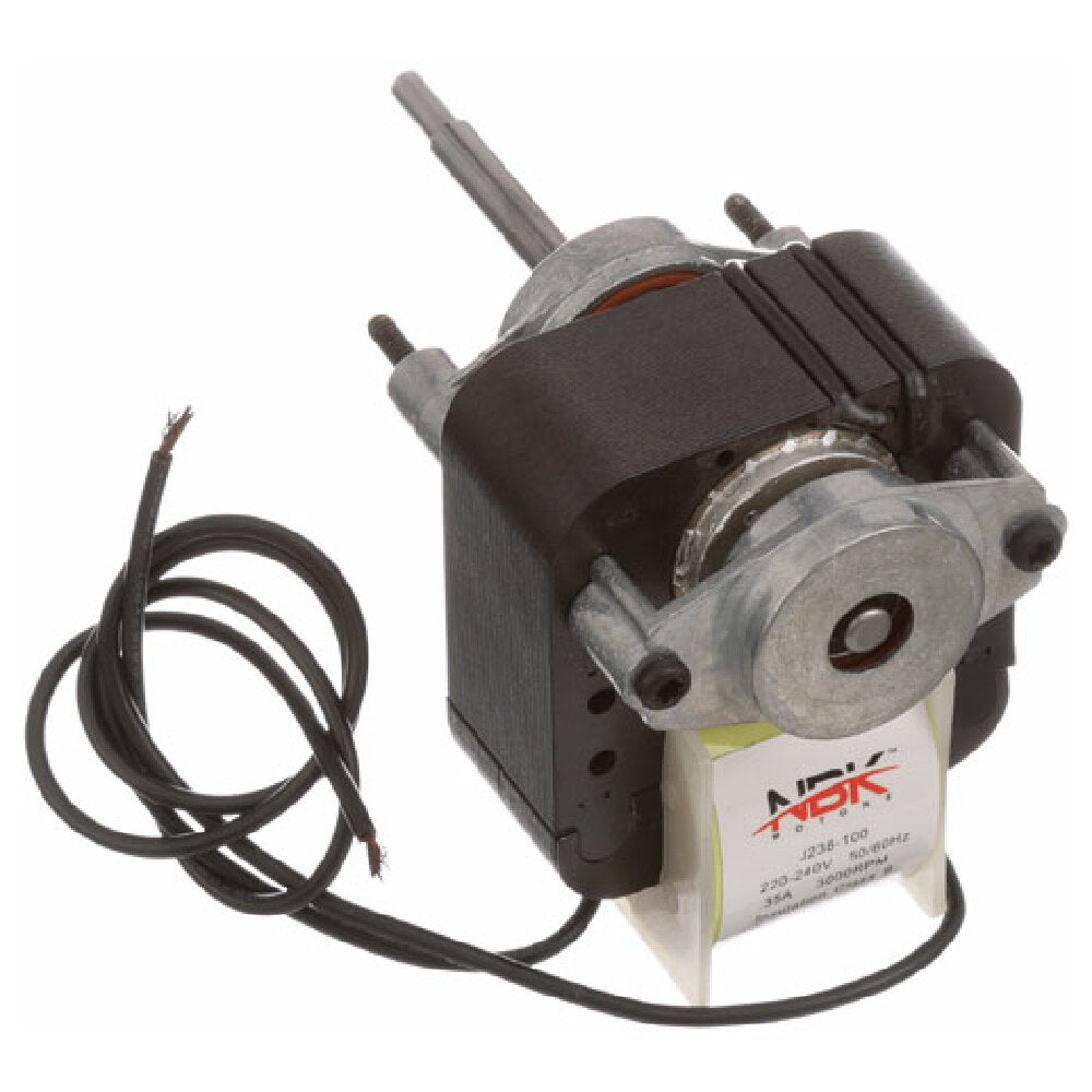 Henny Penny 39216 Blower Motor 240v
