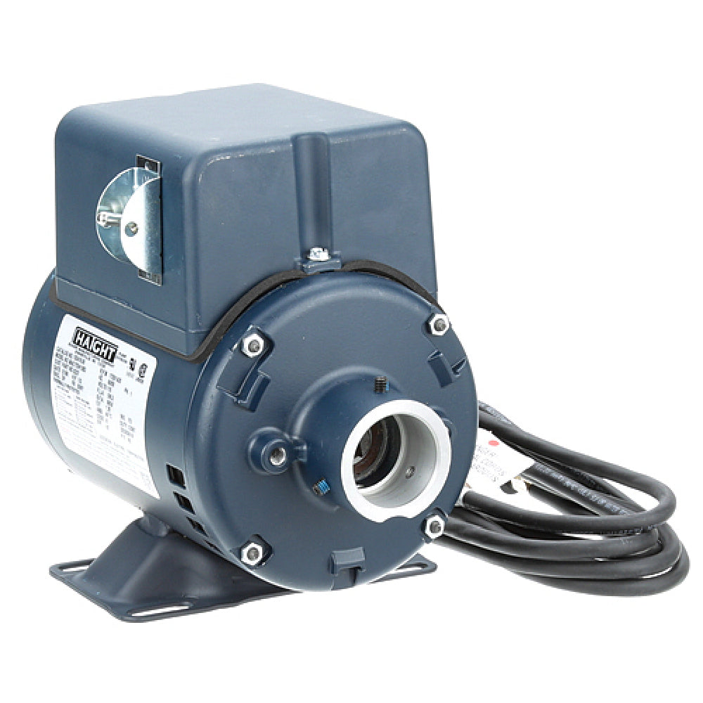 Prince Castle 105-42 Motor Fryer Filter