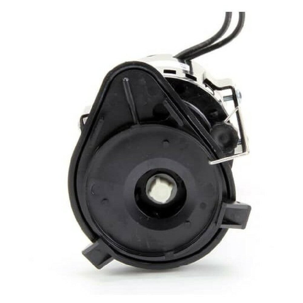 Scotsman 12-2586-21 Pump/motor Assembly 115v