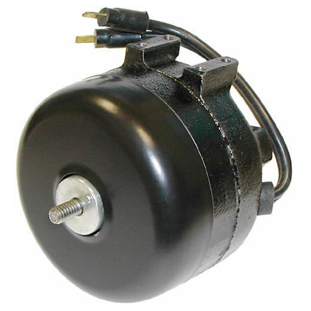 Delfield -2162667 Motor Fan Evaporator 115v