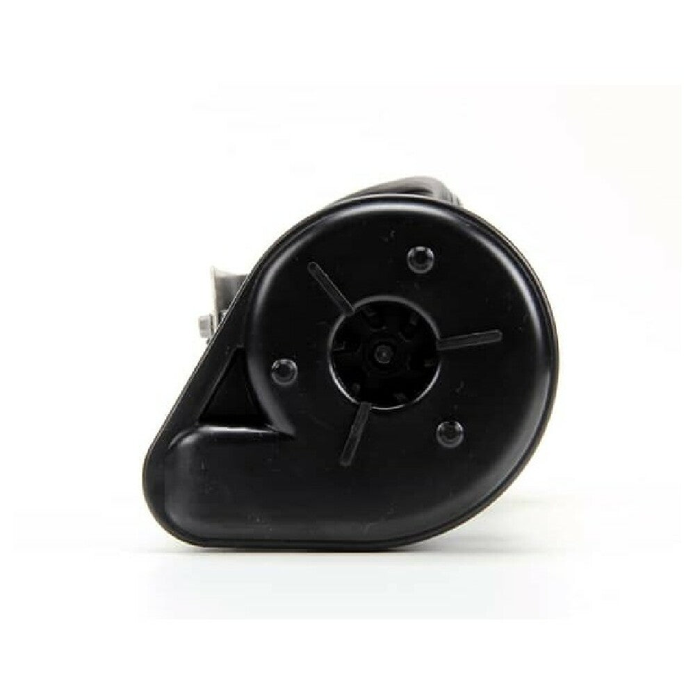 Scotsman 12-2319-22 Pump Motor Assembly 208/230v