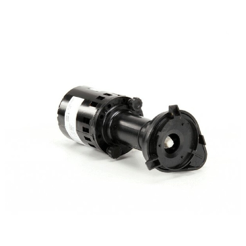 Scotsman 12-2265-21 I/m Pump Motor Assy 115v