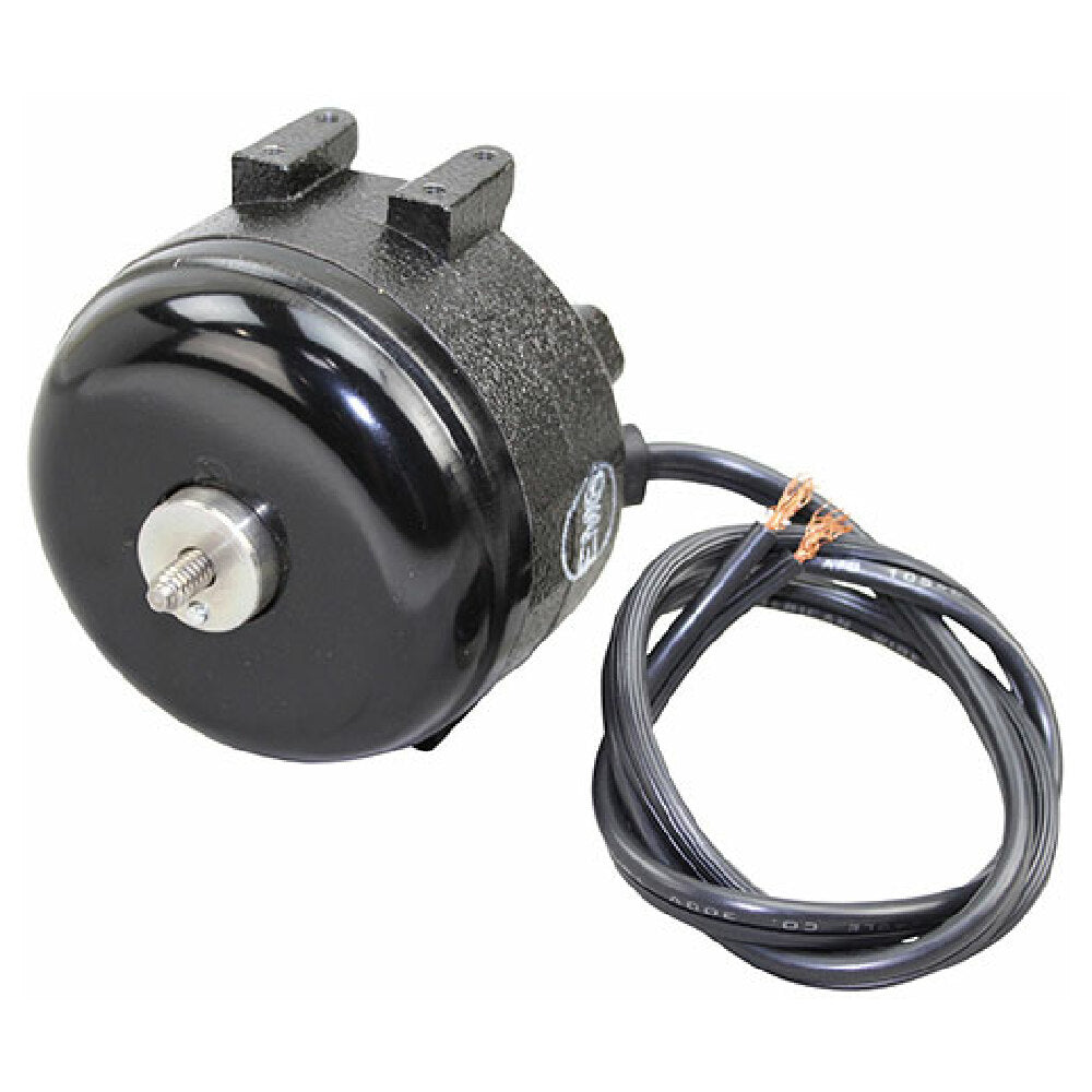 Glastender 9000336 Motor Fan 115v