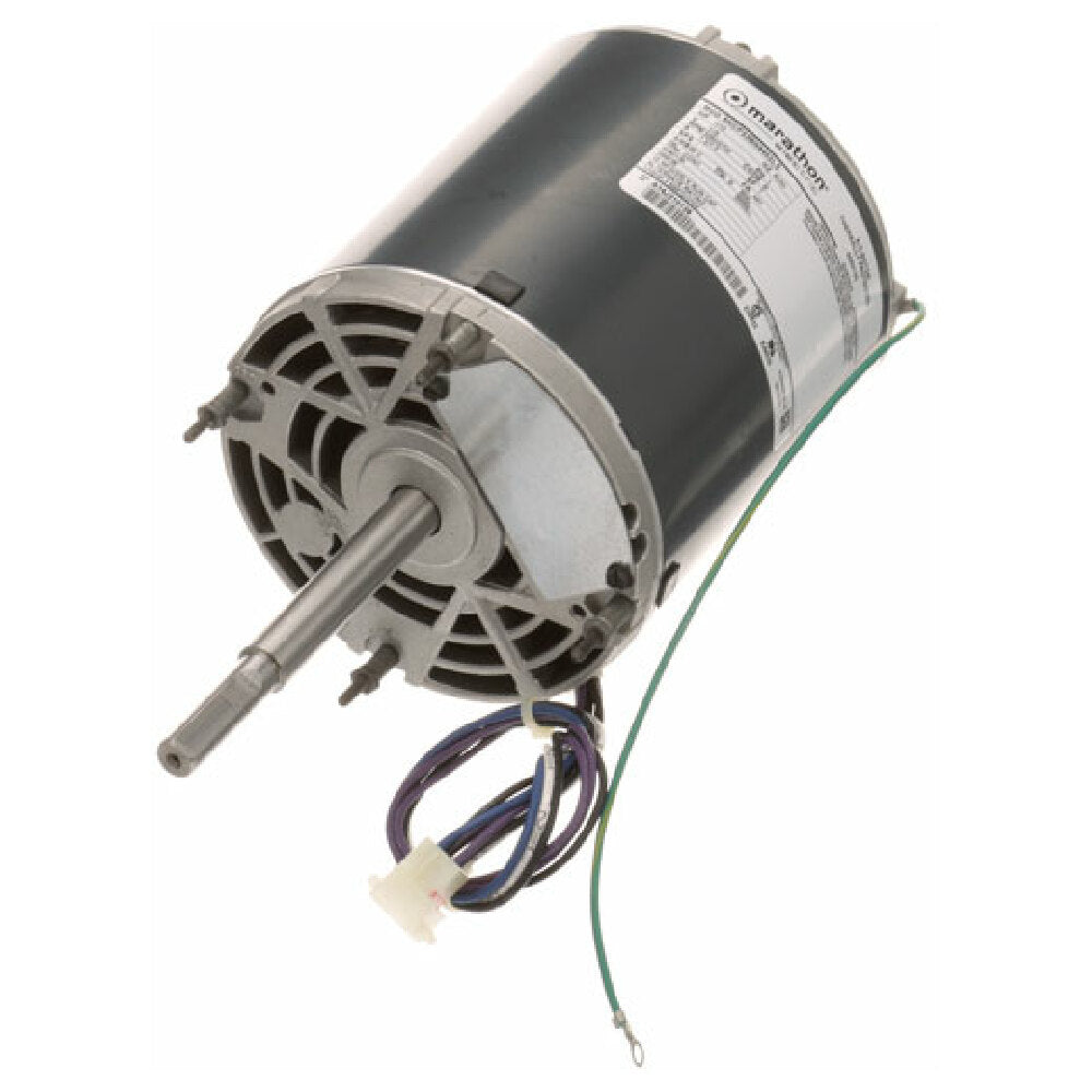 Lincoln 369539 Motor Conveyor Oven Fan