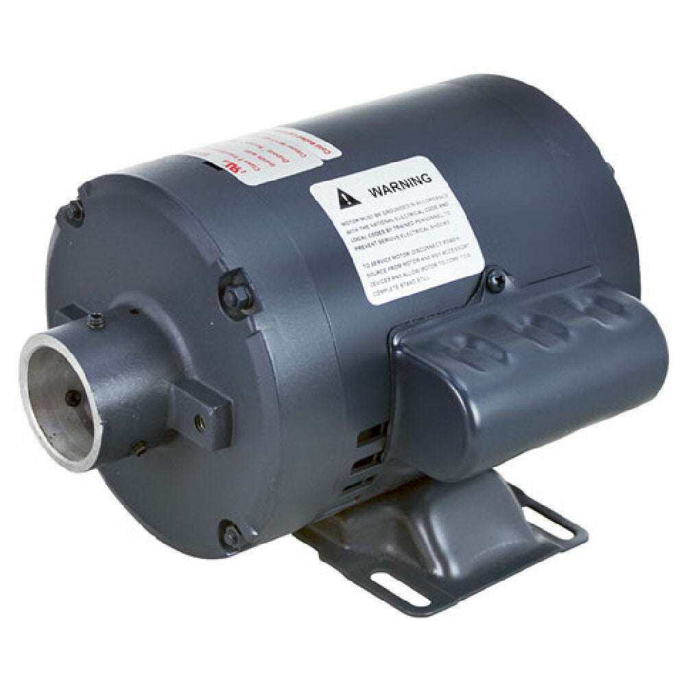 Dean 810-2337 Motor Fryer Filter