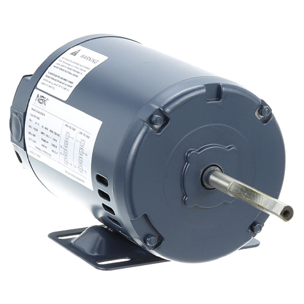 Lang LG2U-30200-12 Motor Convection Oven