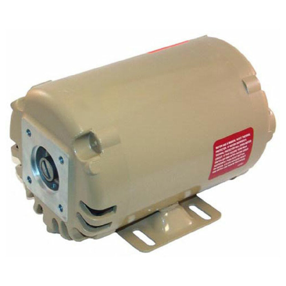 Dean 826-1270 Motor Fryer Filter 240v