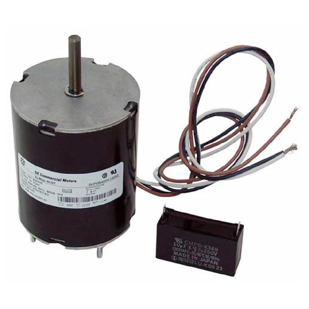 Hoshizaki FM115 Fan Motor Kit