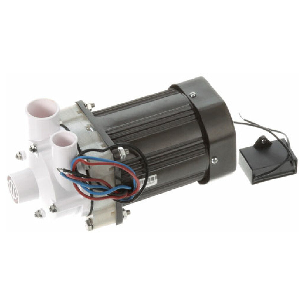 Hoshizaki HOSS-0730 Pump Motor Assembly
