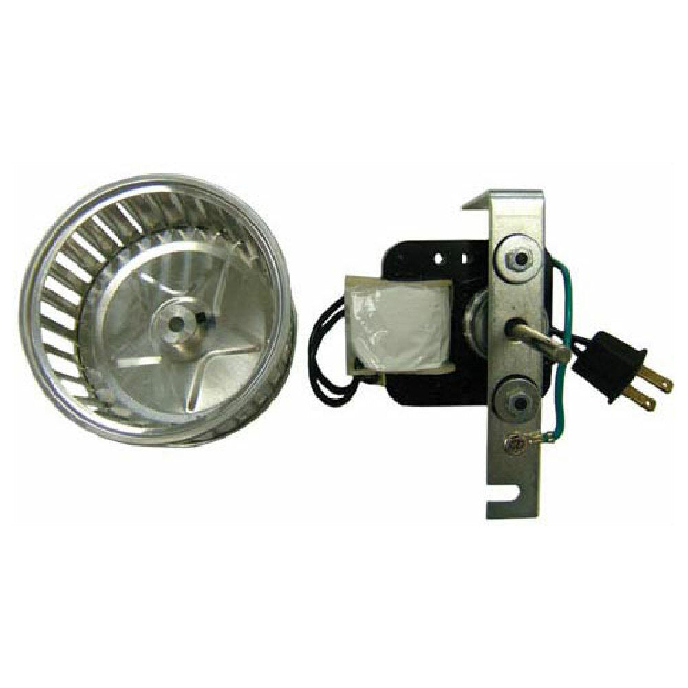Private Label MVR681304 Blower Fan Assembly