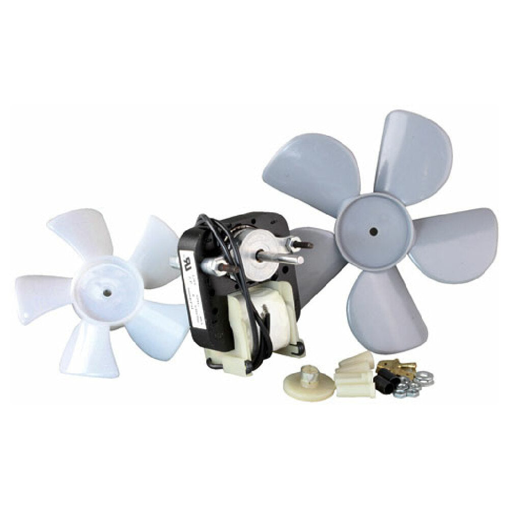 Private Label MVR681312 Motor Kit Assembly