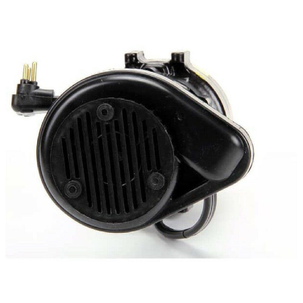 Scotsman SC12-2419-71 Water Pump