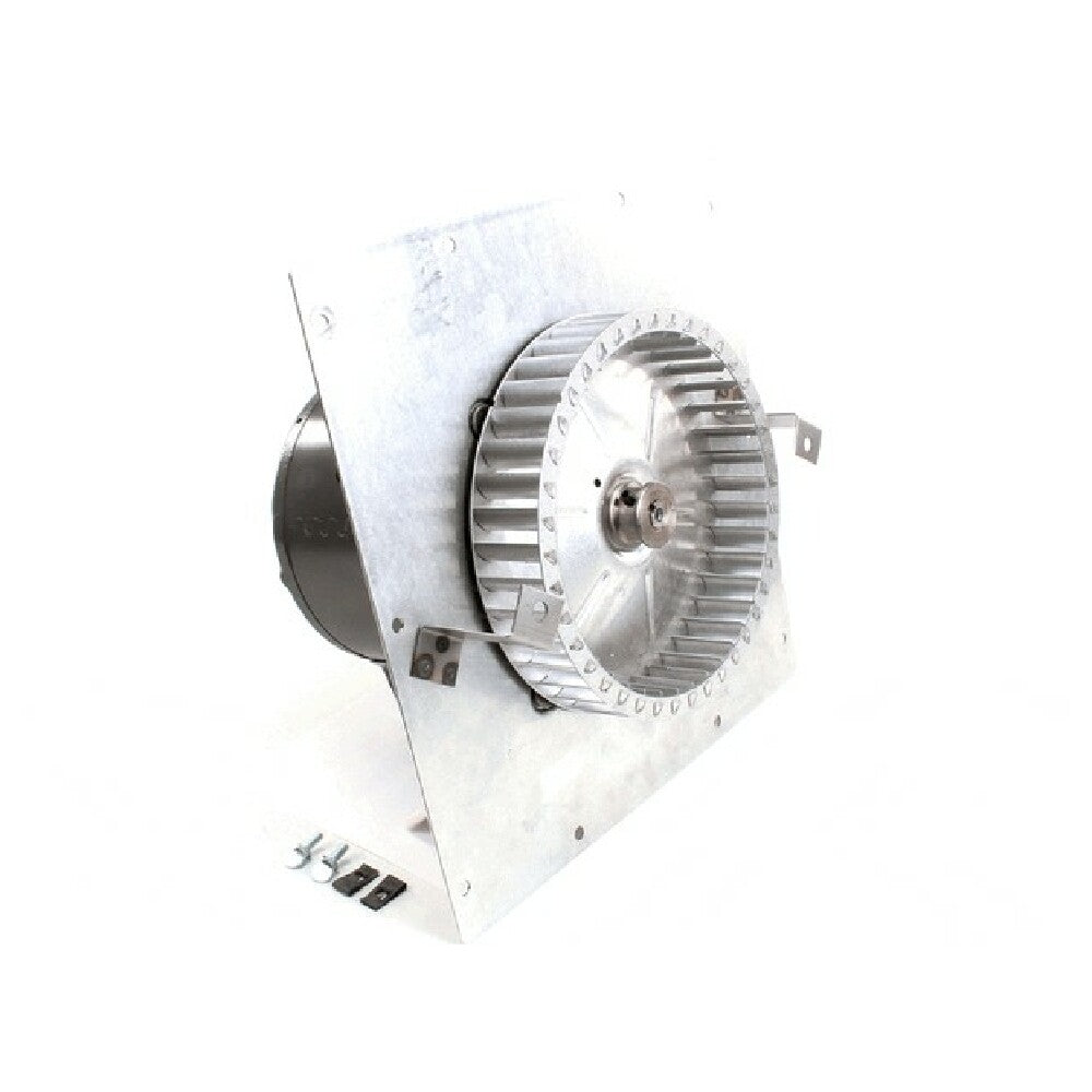 Montague 01402-8 Motor Kit Convection Oven