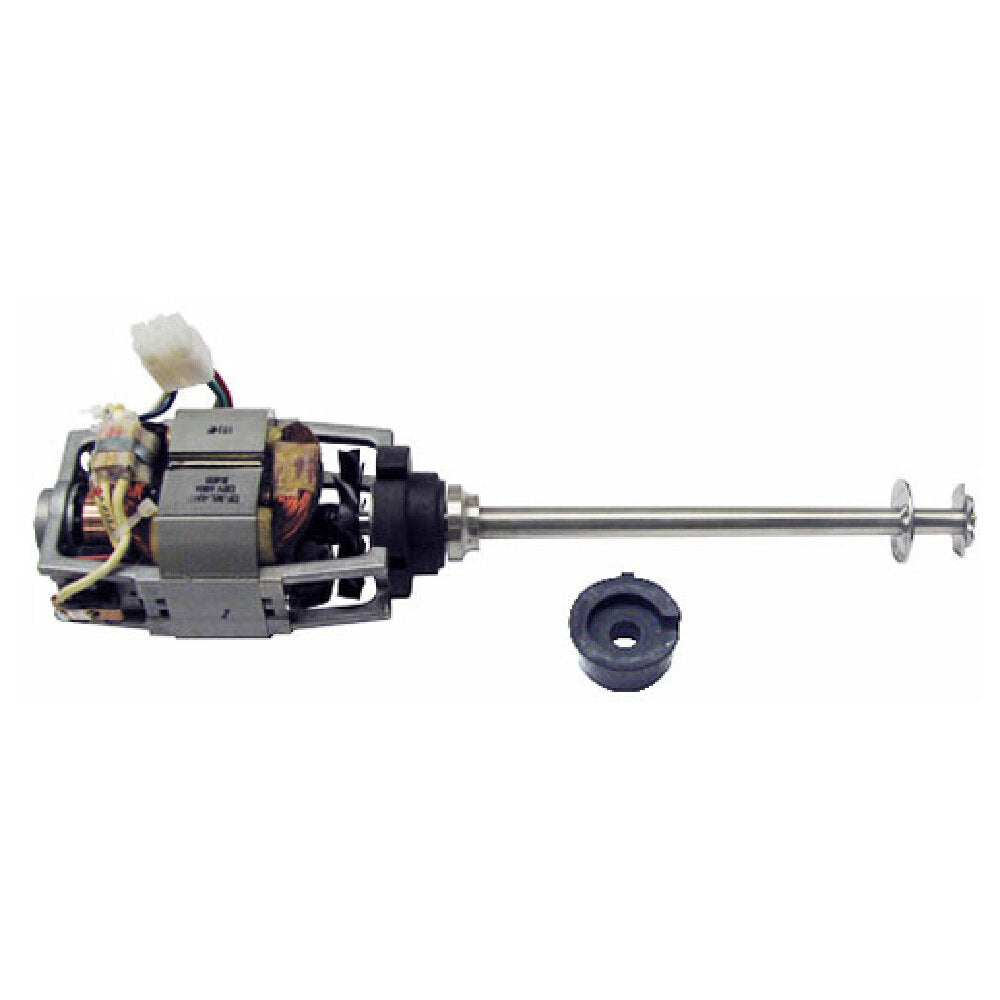 Hamilton Beach 990042500 Mtr Assy Complete Ham Bc Hmd200/hmd400