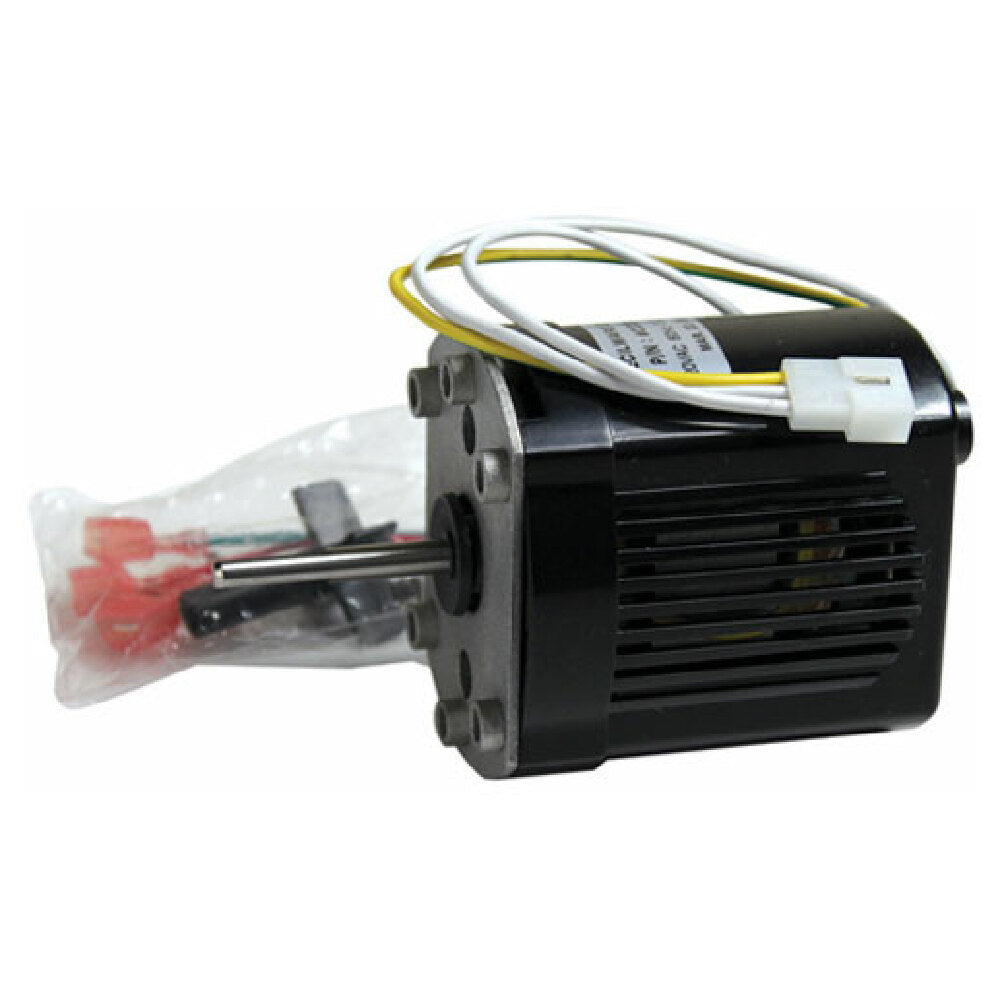 Cecilware GMCD350L Whipper Motor 120v