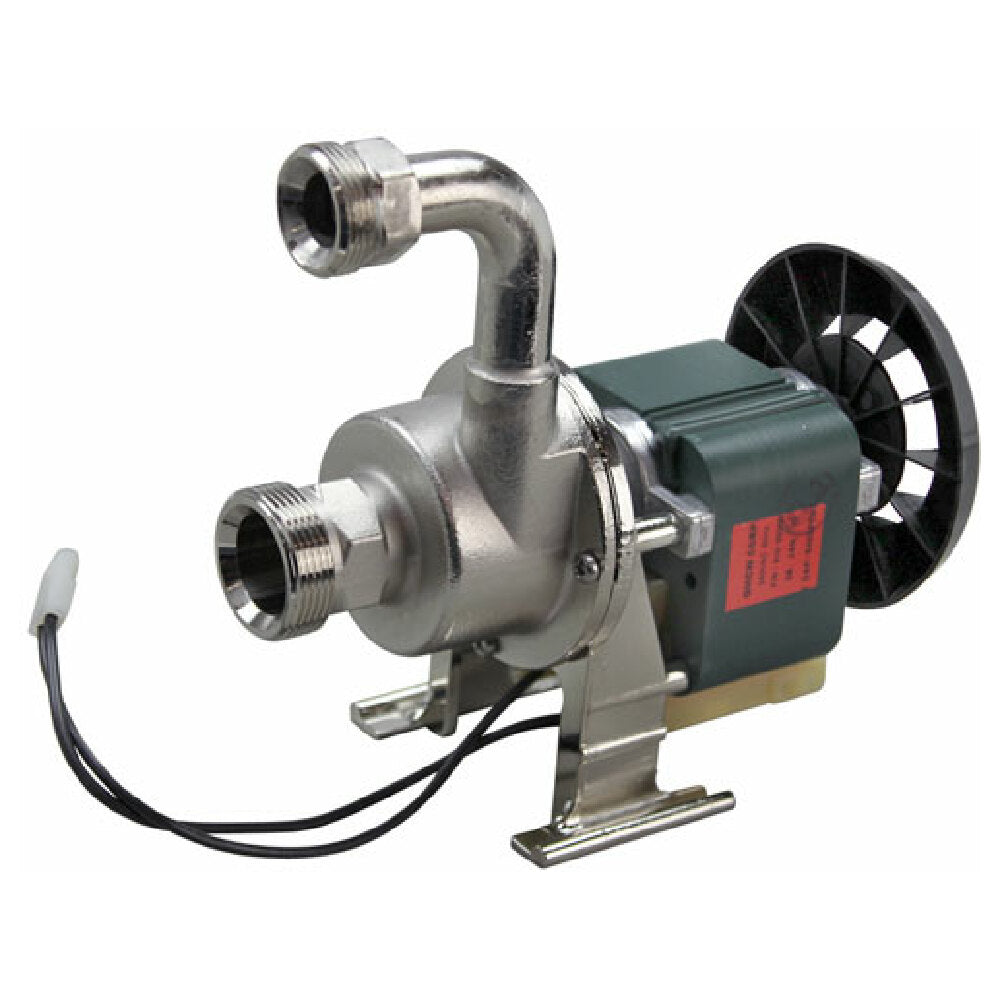Grindmaster 310-00007 Water Pump 230v