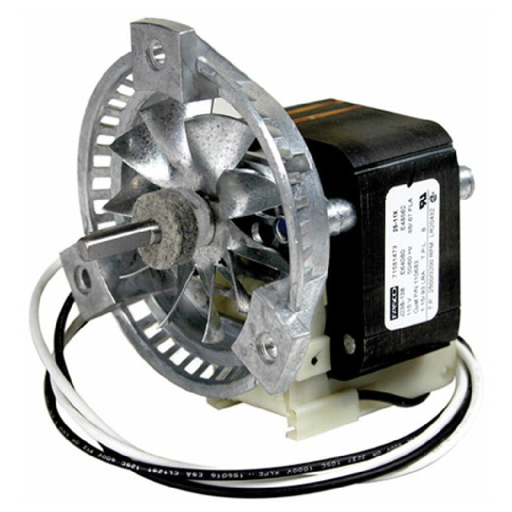Cleveland CLEFK110683 Blower Motor Kit