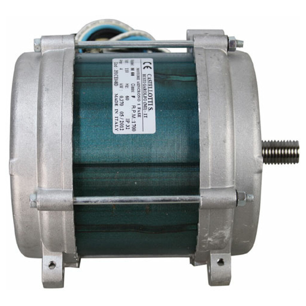 Berkel 01-400829-00048 Motor