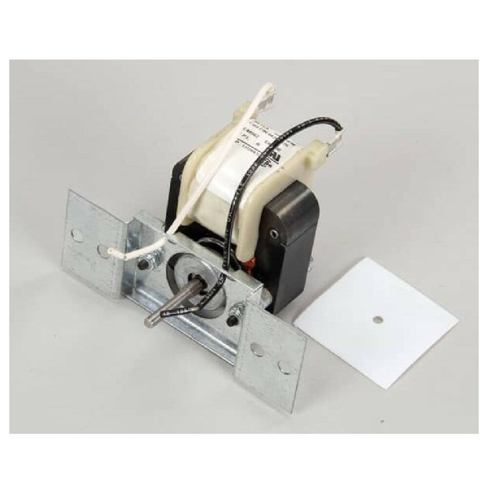 Winston Products PS-2196 Blower Motor 120v