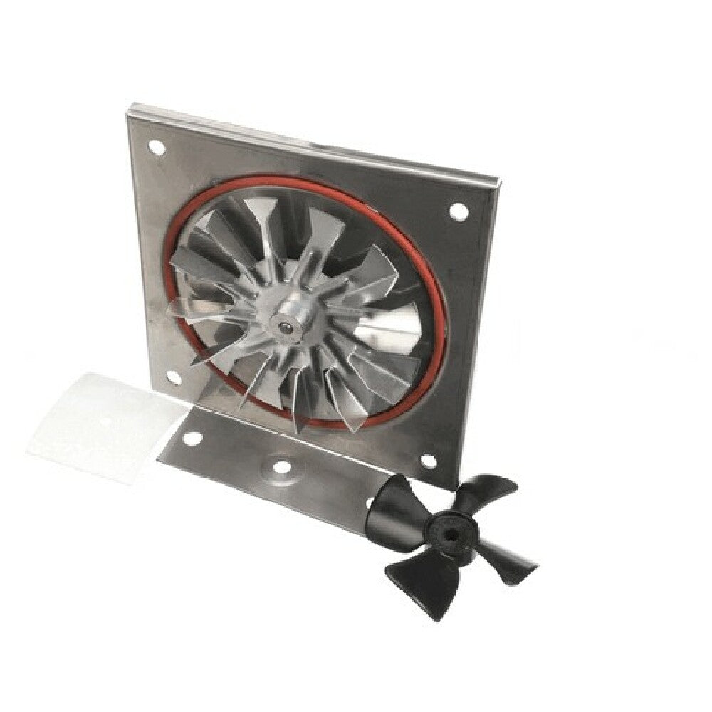 Winston Products WINPS2704 Circulating Motor Assy