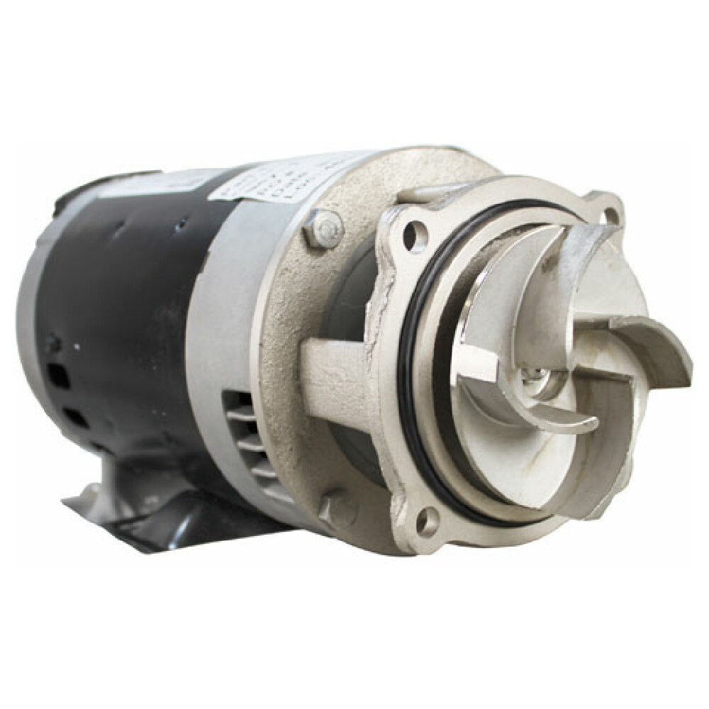 Cma Dishmachines 00200.10 Pump/motor Assembly