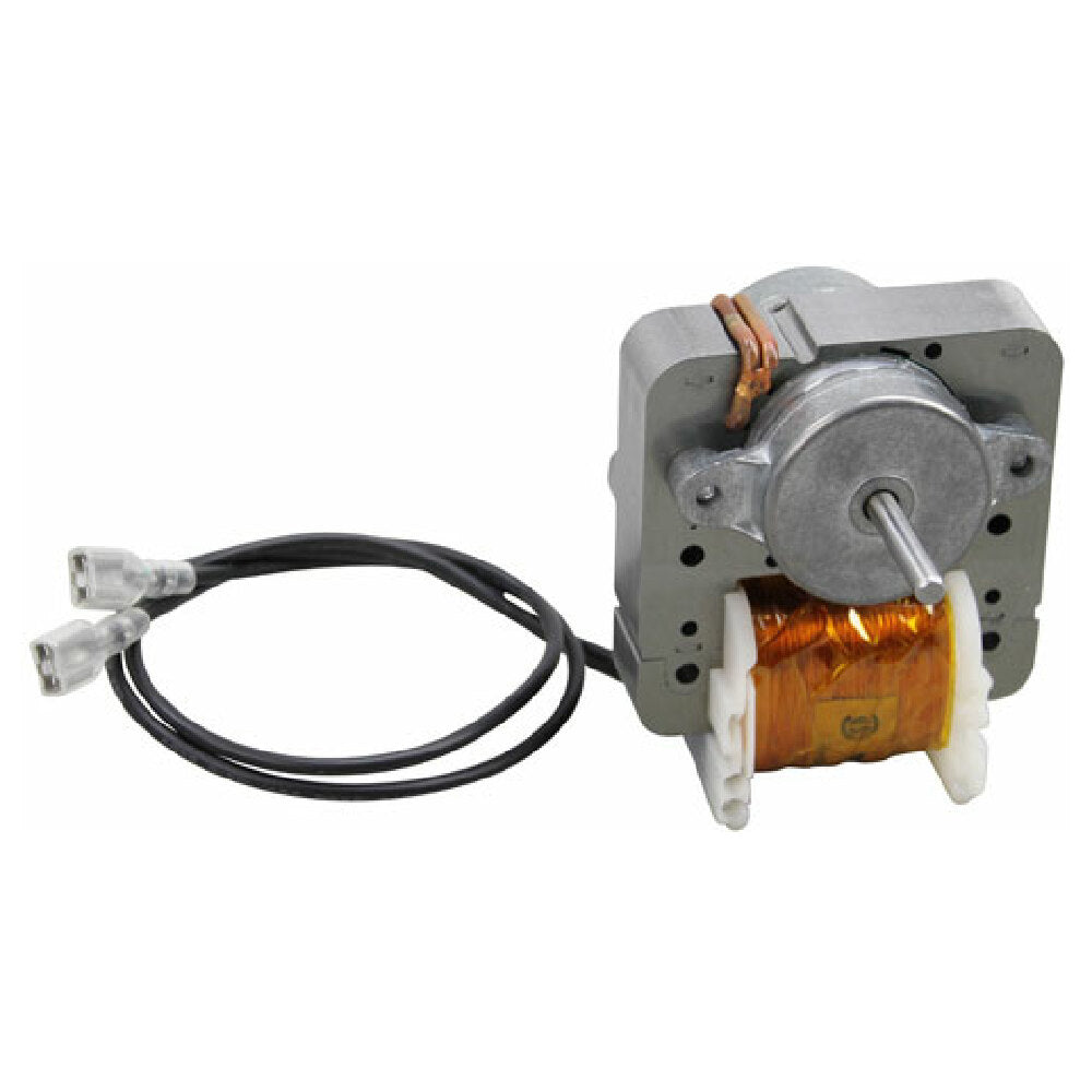 Perlick C15239A Fan Motor