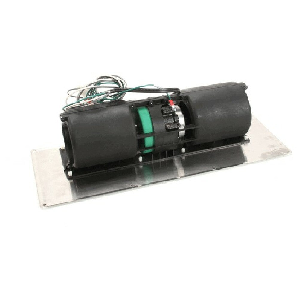 Traulsen 325-60072-00 Blower Assembly