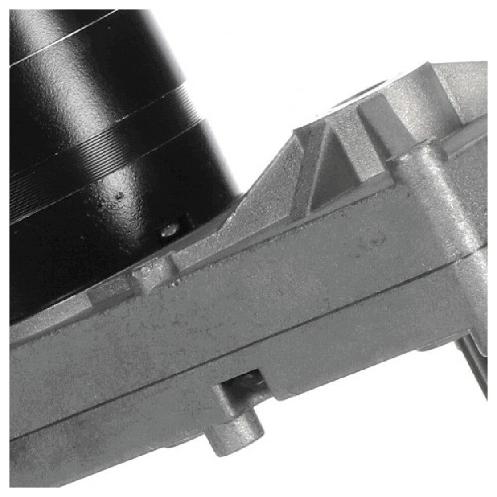Nieco 17932 Gear Motor