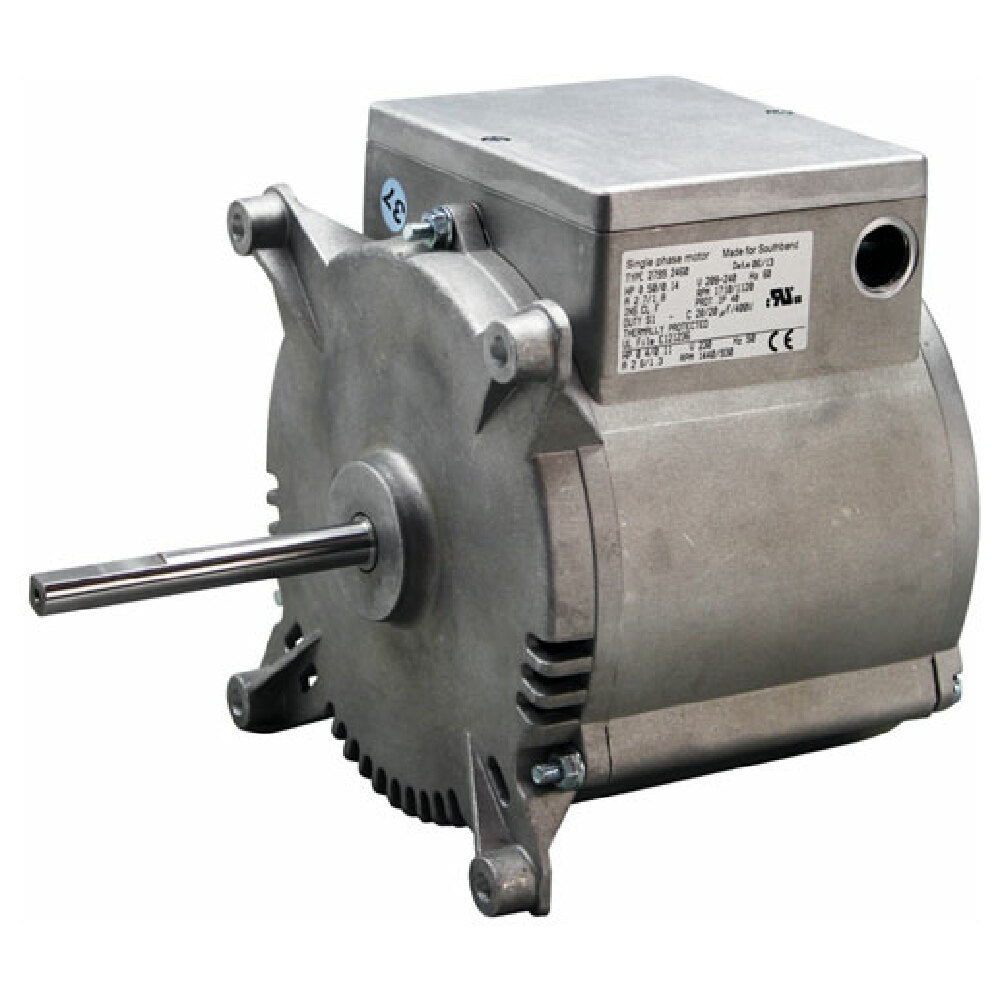 Southbend 1194781 Motor Convection Oven 208/240v