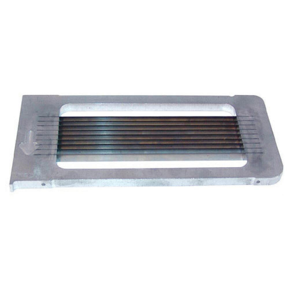 Prince Castle K170 Blade Assy 1/4