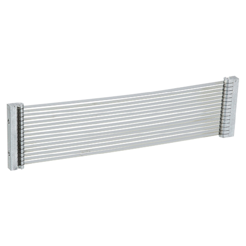 Nemco 316-TPT Blade Set