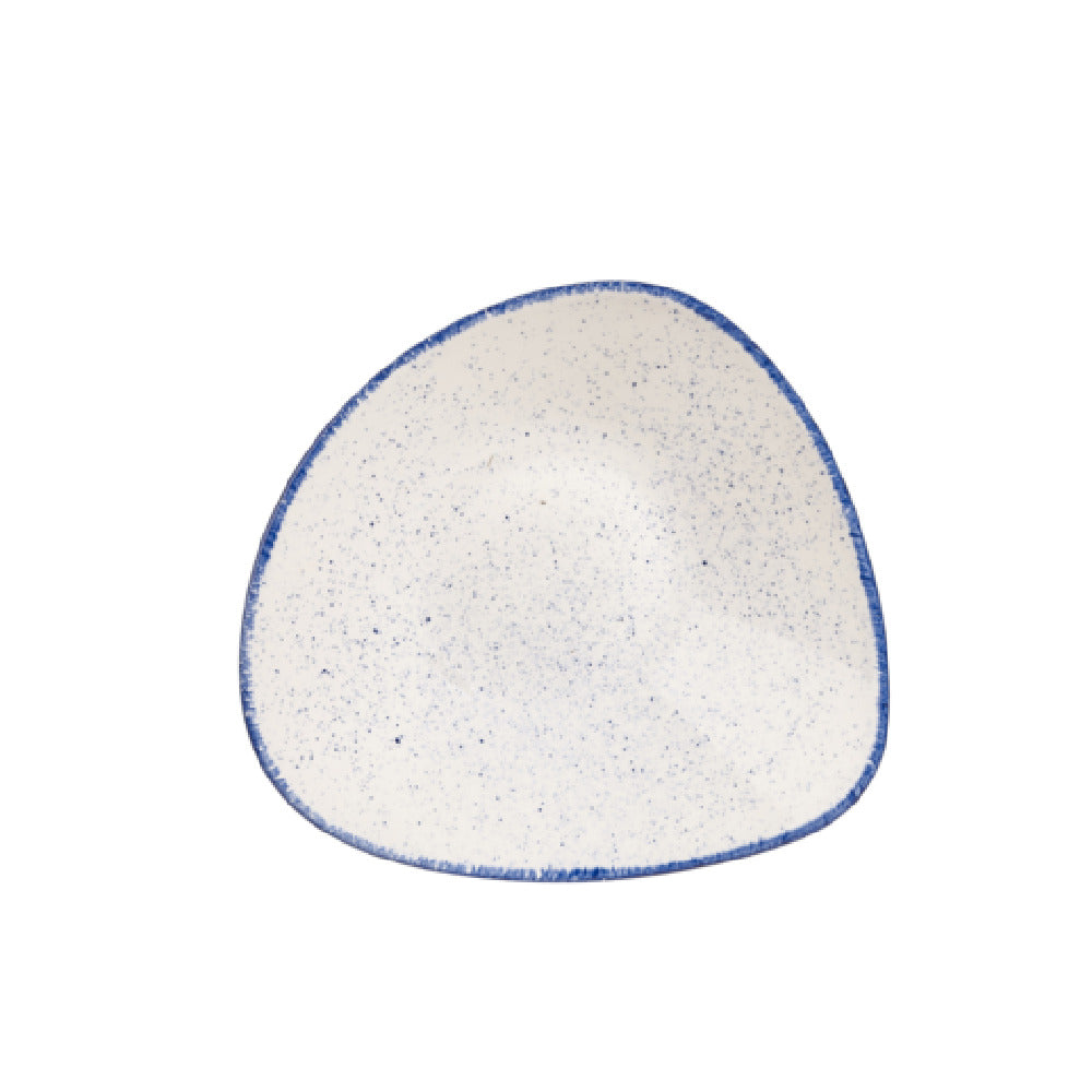 Churchill China SHBITRB91 Bowl 21 Oz. 9-1/4"