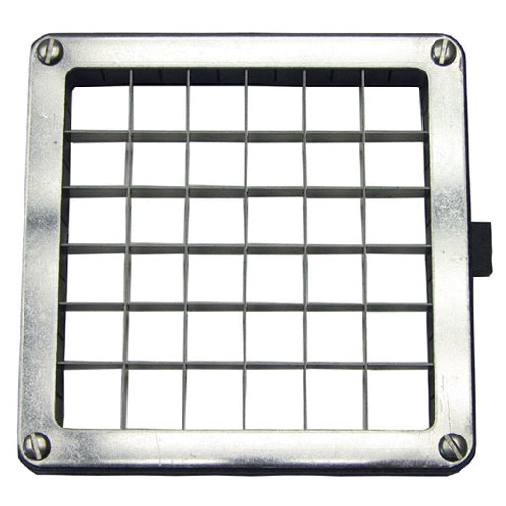 Vollrath/Idea-Medalie VOL1844N "blade Assy 1/2"