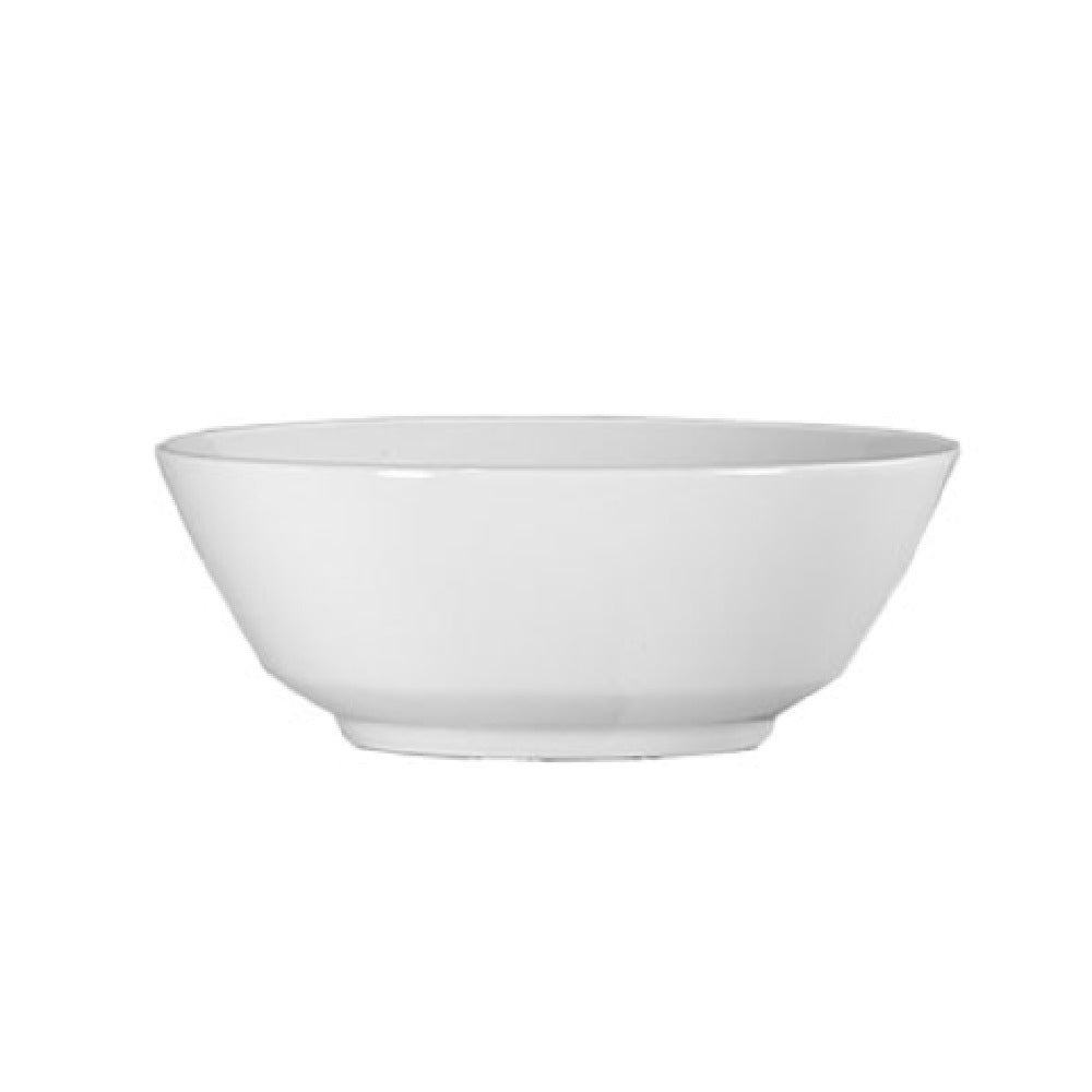 Bauscher Hepp 463171 - Relation Today Salad Bowl, 37.2 Oz., 7.08" Dia.