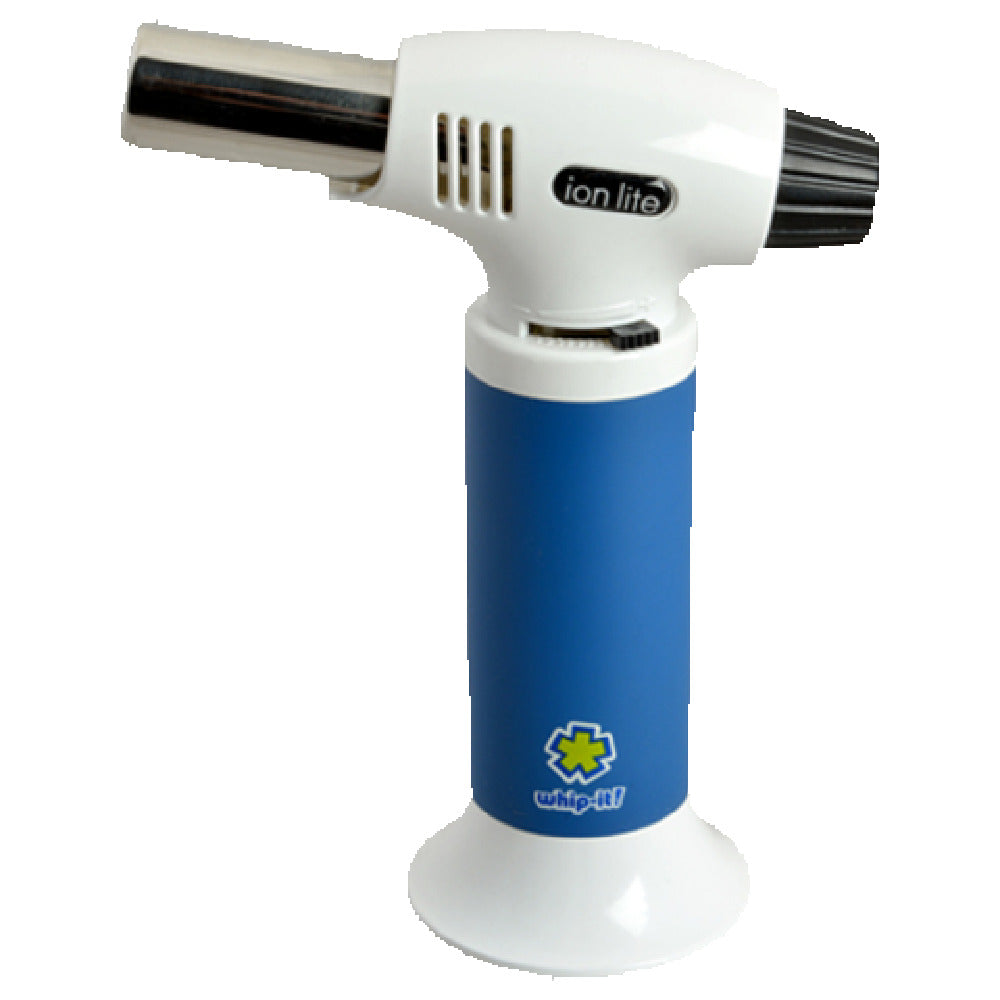 Franklin Machine Products 280-2236 Torch Ion Lite (Blue)